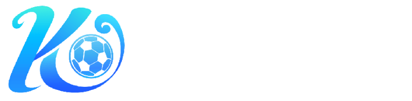 贝斯特体育